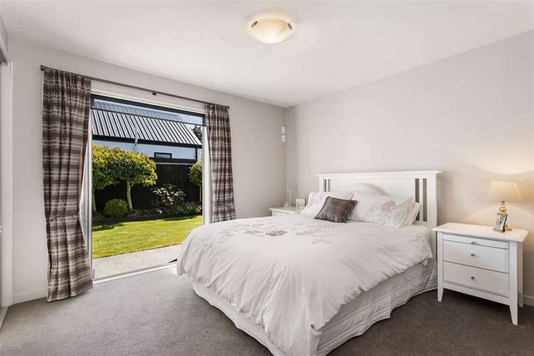 49 Holbrook Way Westmorland_11