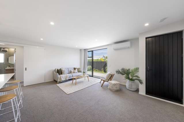 50C Leitch Street Somerfield_2