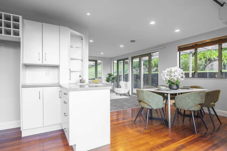 3 Heatherleigh Rise Northcross_8