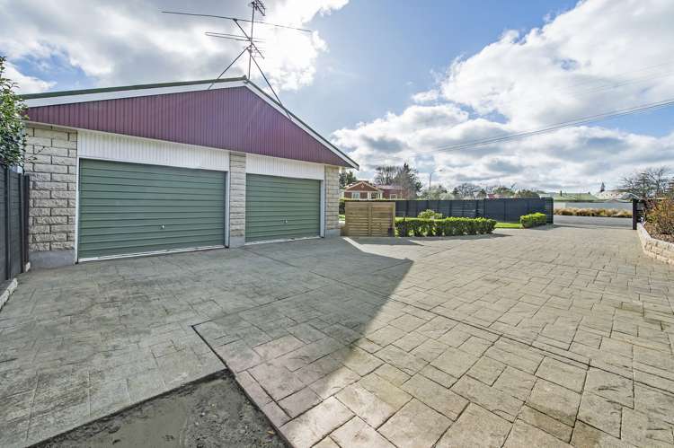 15 Market Street Leeston_20
