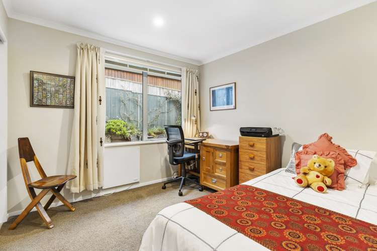 24 Atalanta Way Beachlands_11