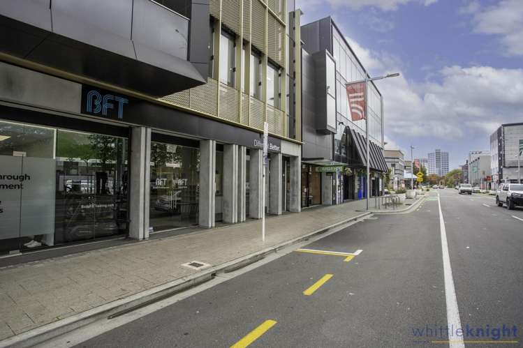 60 Victoria Street Christchurch Central_7