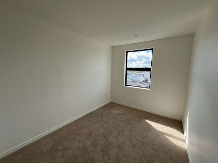 1/7 Erson Avenue Royal Oak_21