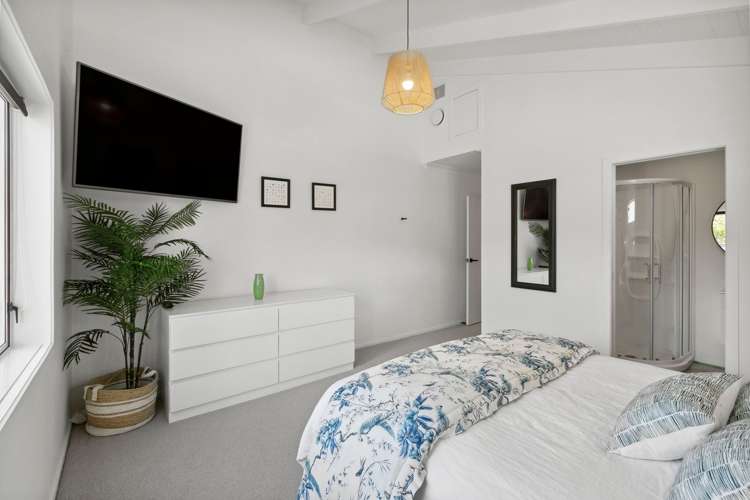 12 Ainslee Street Highlands Park_10