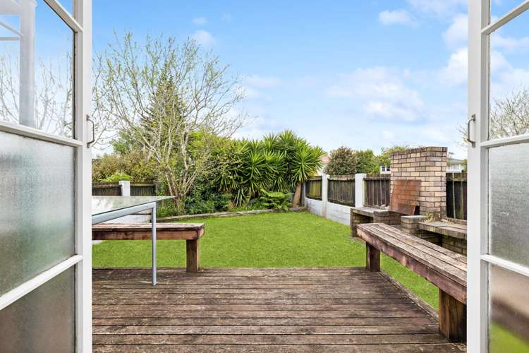 15 London Street Pukekohe_14