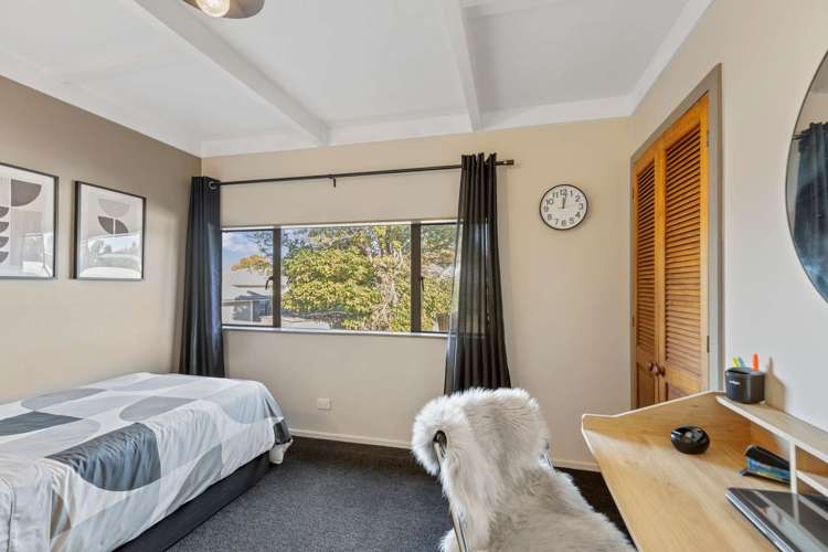 167 Great North Road Otamatea_11