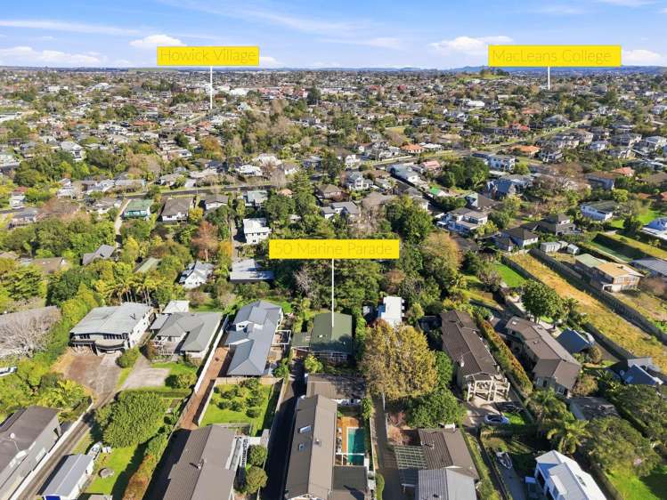 50 Marine Parade Mellons Bay_21