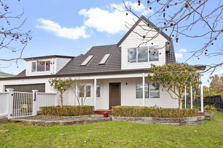 8 Picasso Drive_1