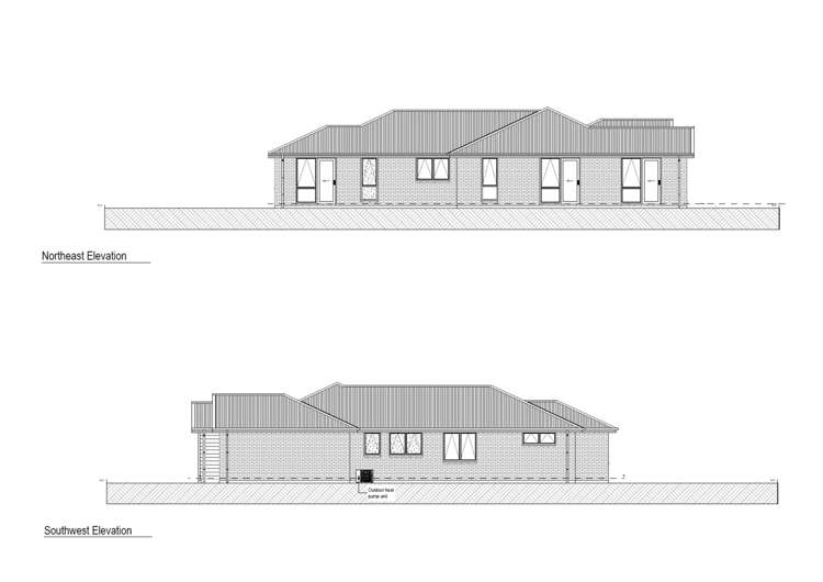 31 Strowan Avenue Elgin_7