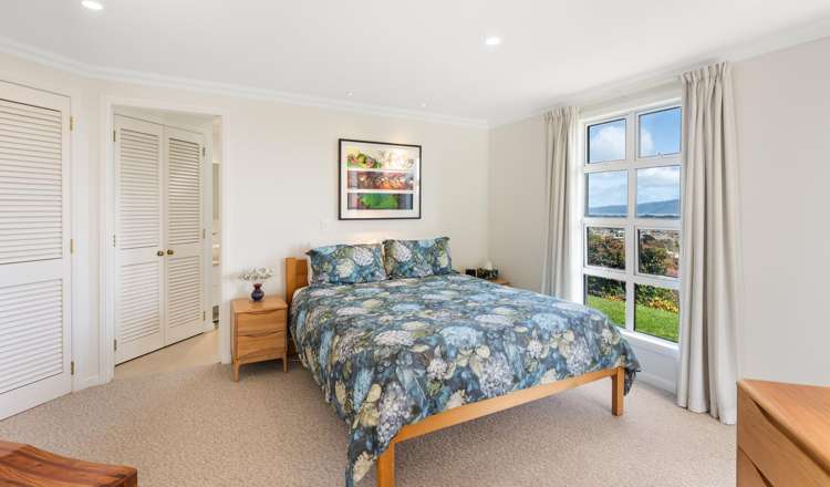 35b Kotare Street Waikanae_16