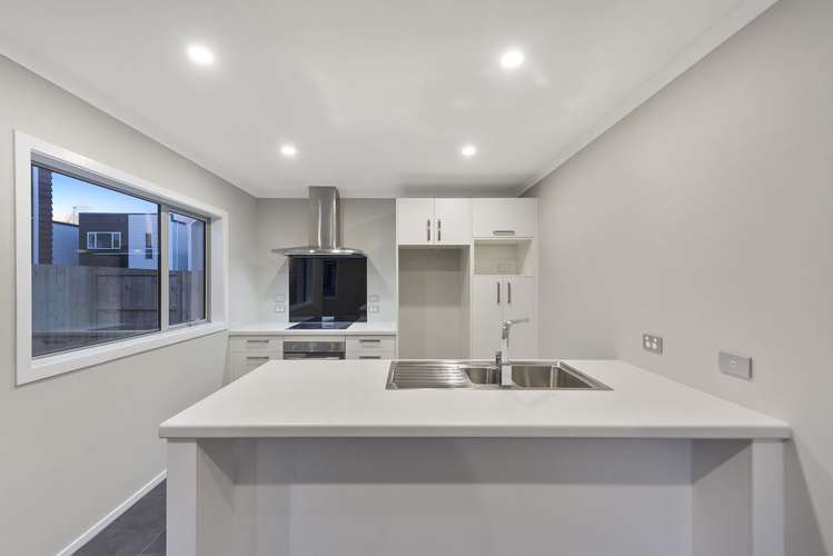 1 Rebekah Crescent Flagstaff_7