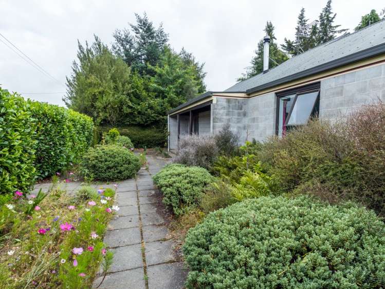 608 Woodbury Road Geraldine_0