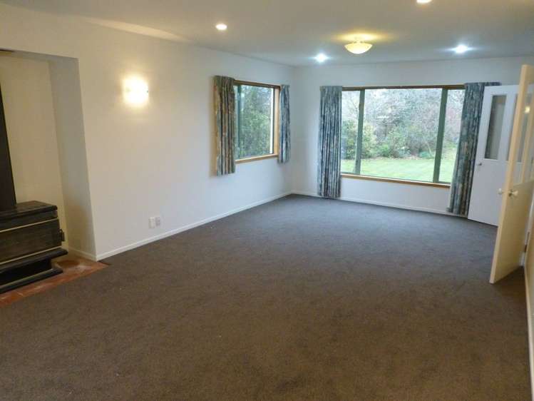 12 Styx River Place Spencerville_6