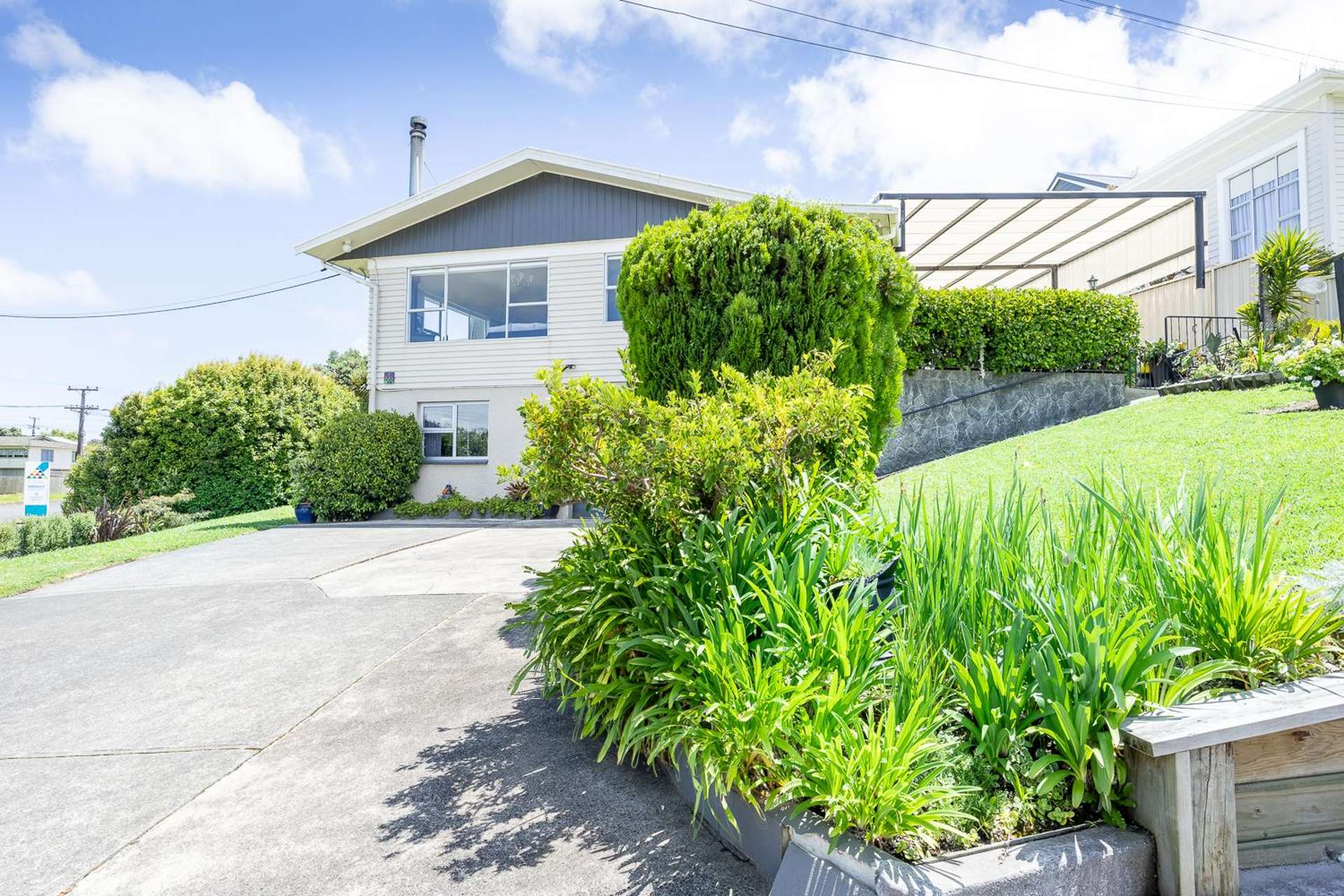 21 Parore Street Dargaville_0