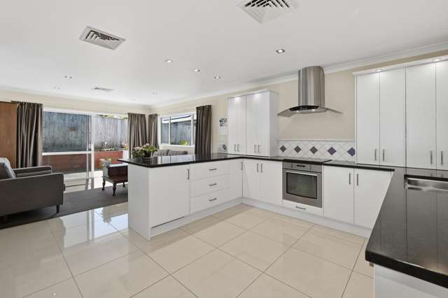 100 Falcon Drive Welcome Bay_1