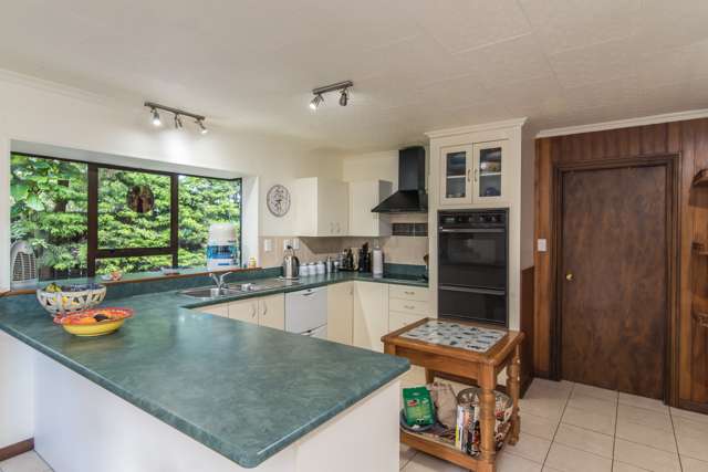 40 Olive Terrace Paraparaumu Beach_4