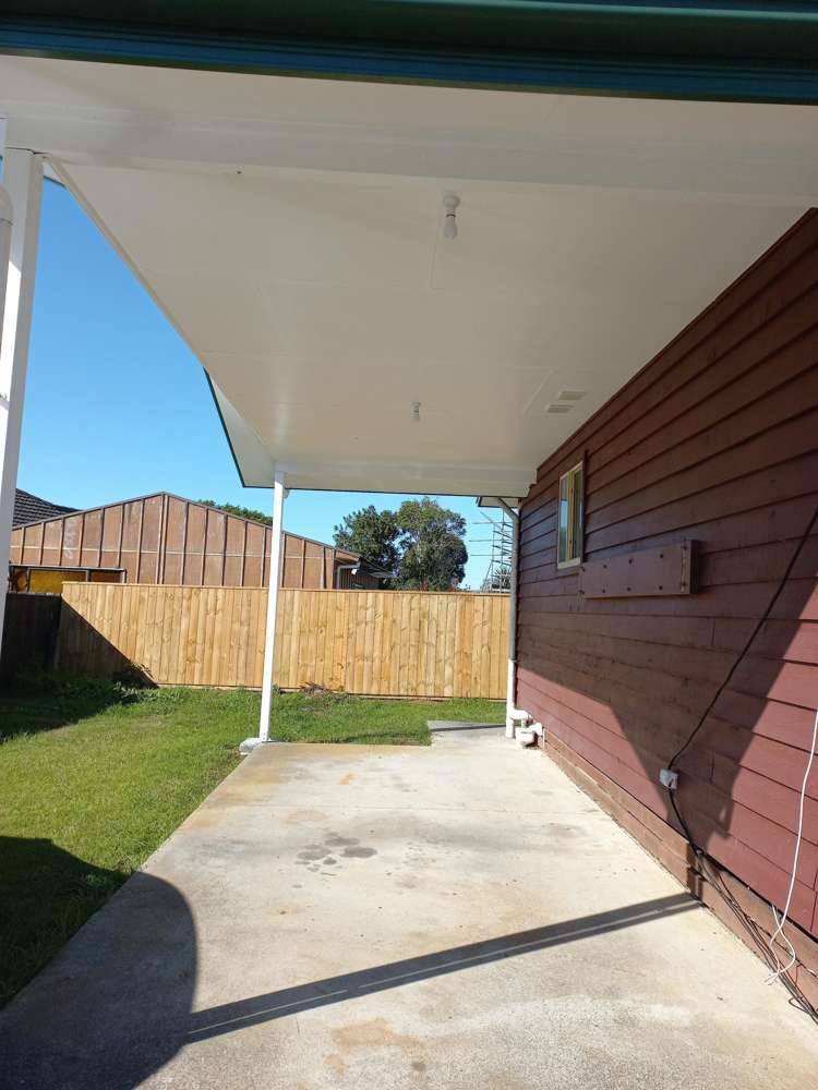 8a Church Street Tuakau_10