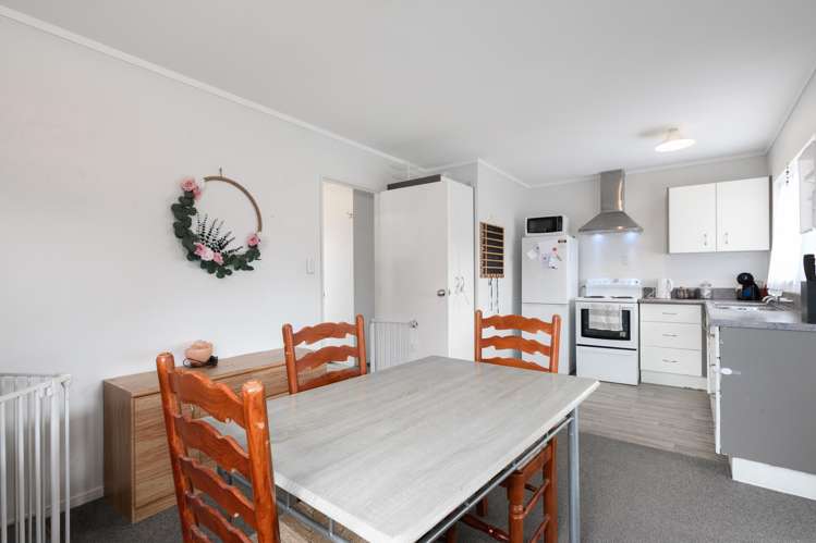 76A Meander Drive Welcome Bay_5