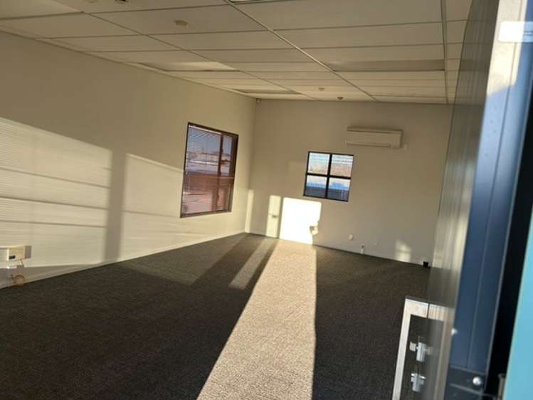 11/35 Riccarton Road Riccarton_8