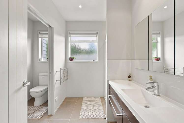 203a Hape Road Thames_8