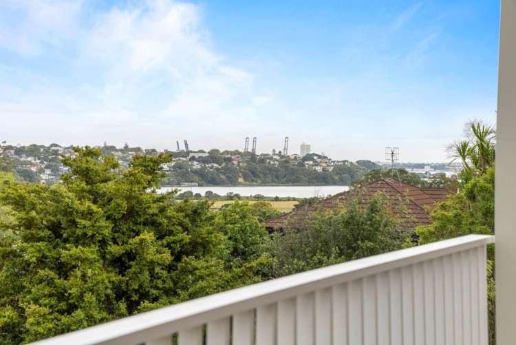 15 Walton Street Remuera_5