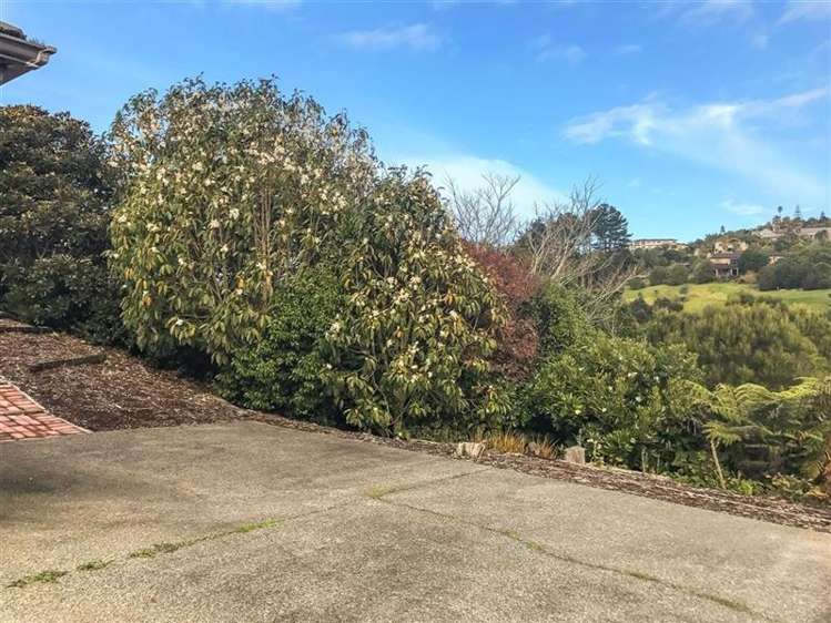 10 Michael Bosher Way Flat Bush_15