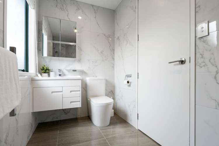 1 Jade Court Rosedale_18