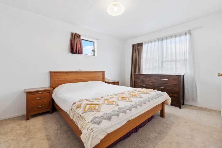 20 Chesley Place Half Moon Bay_14