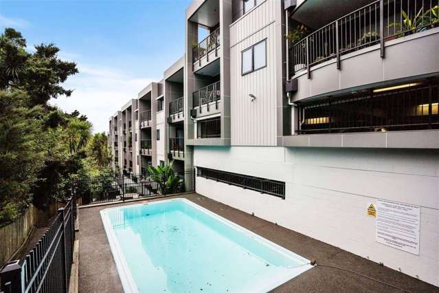 51/241 Hinemoa Street Birkenhead_1