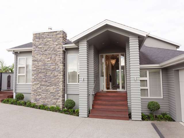 8 Nikau Way Riverhead_1