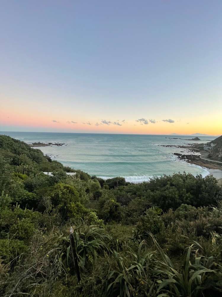 235 Houghton Bay Road Houghton Bay_13