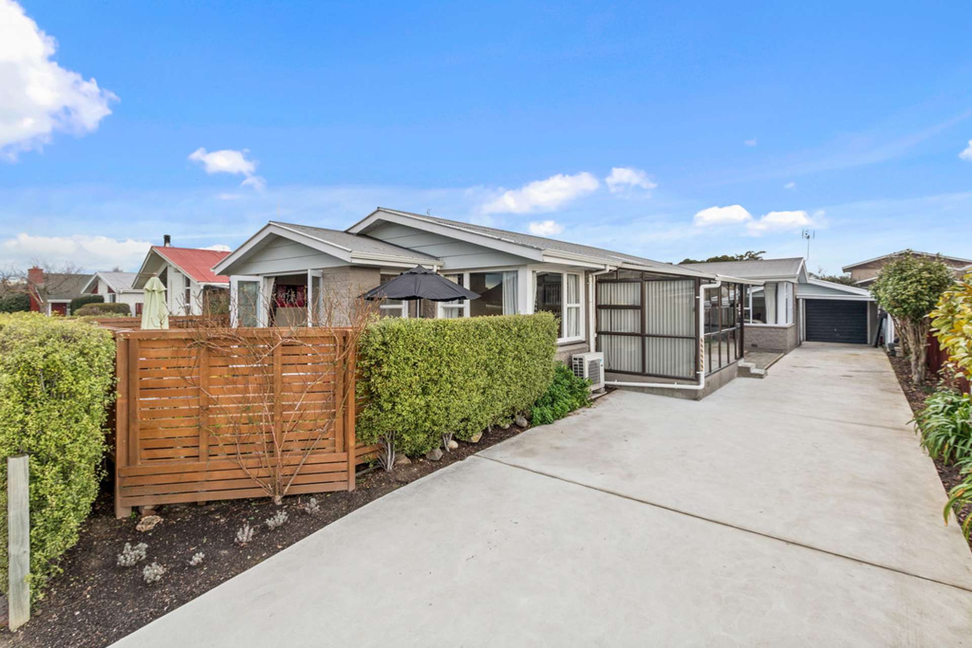 39 Reynolds Avenue Bishopdale_0