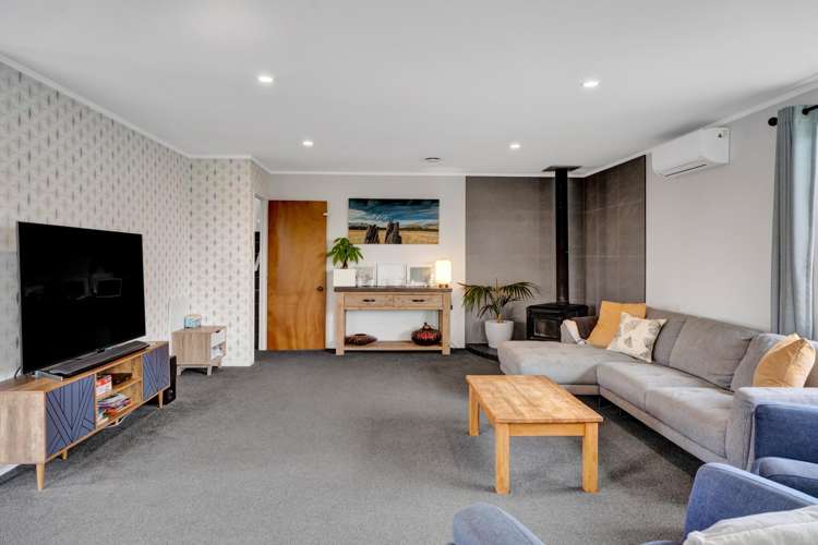 17 Caledonia Place Highlands Park_7