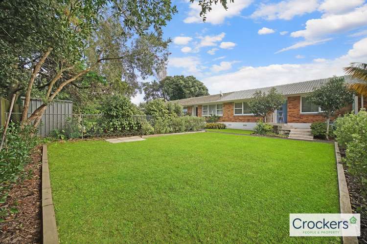 2/57 Church Road Mangere Bridge_9