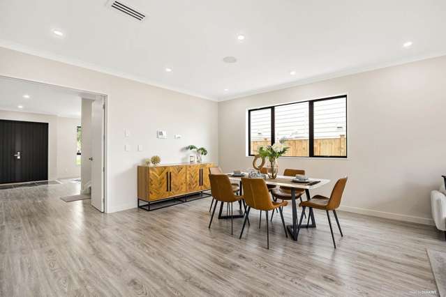 24 Koromeke Street Flat Bush_3