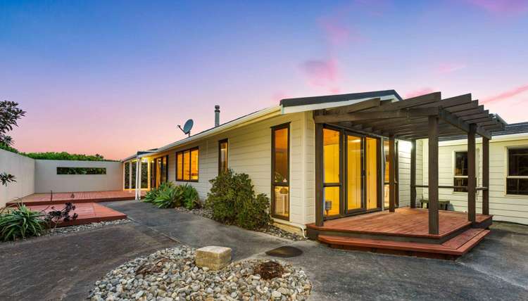 10 Jane Street Waikanae Beach_22