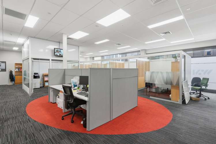 62 Kelvin Street Invercargill_29