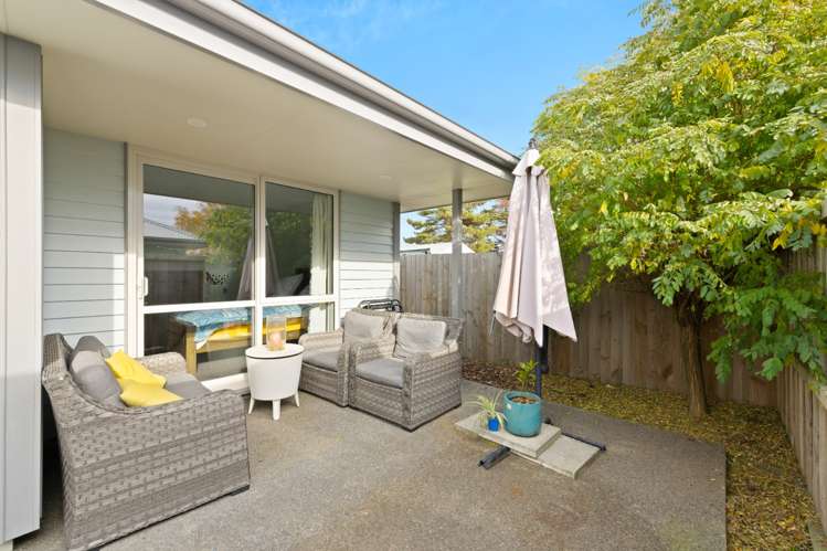39 Baynes Street Burwood_10