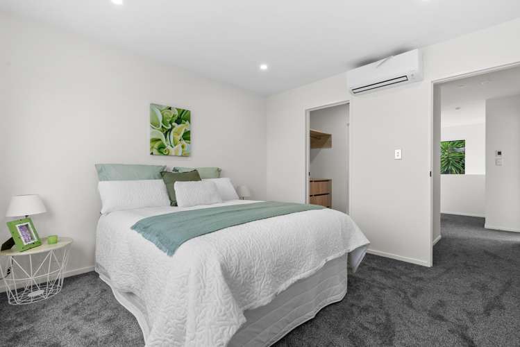 Lot 1/2 Mckean Avenue Manurewa_12