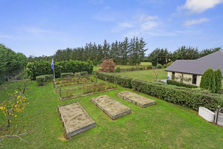 51 Pattersons Road Swannanoa_13