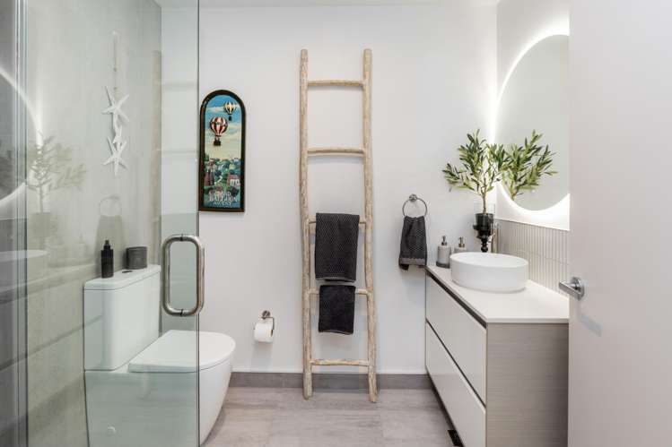 3/247 Cambridge Terrace Christchurch Central_16