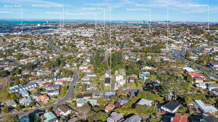 1/3 Glenvale Place Totara Vale_14