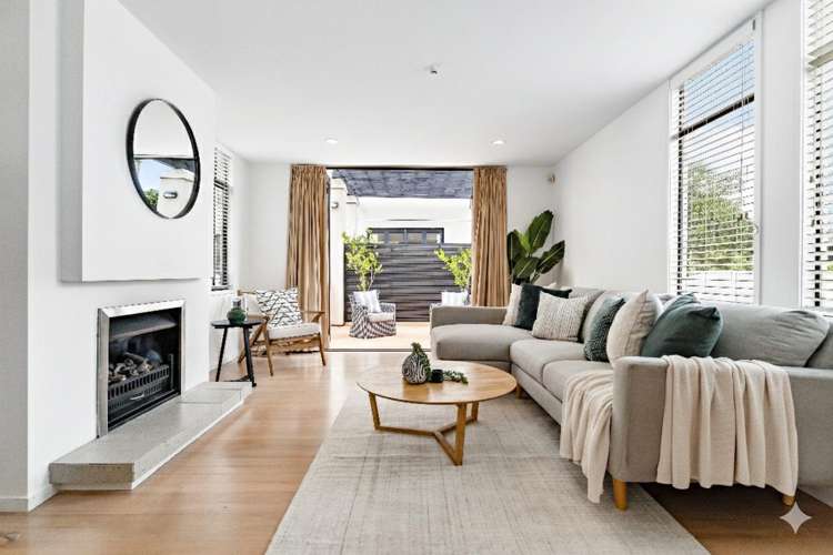 13/7 Cleveland Road Parnell_0