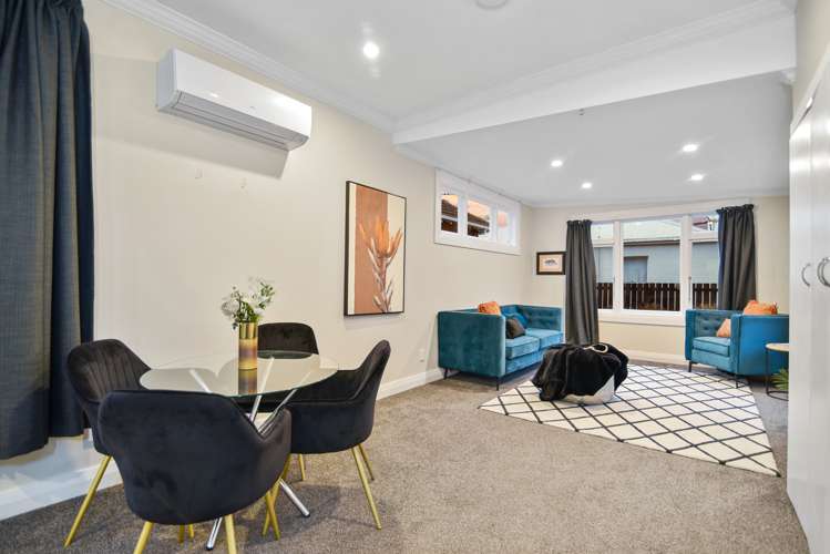84 Victoria Road Saint Kilda_19