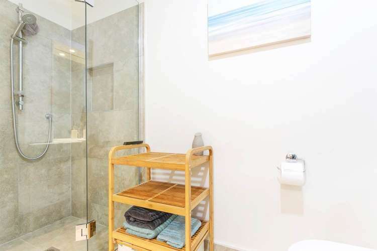 GH/127 Grafton Road Grafton_13