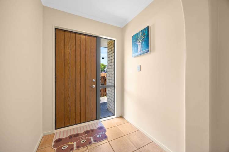 51 De Quincey Terrace Highland Park_21