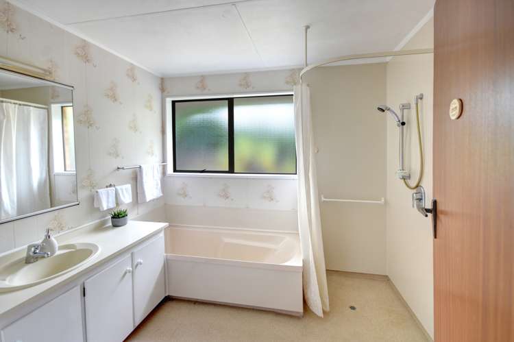 68 High Street Mosgiel_14