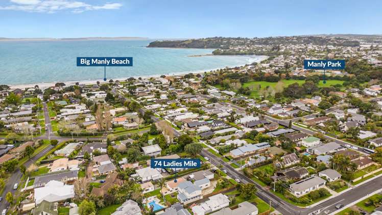 74 Ladies Mile Manly_22