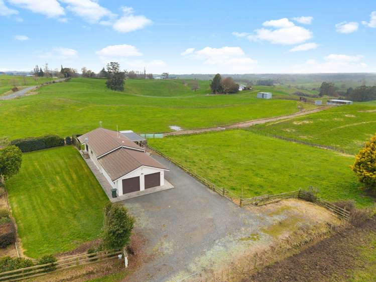 396 Paraonui Road Tokoroa_1