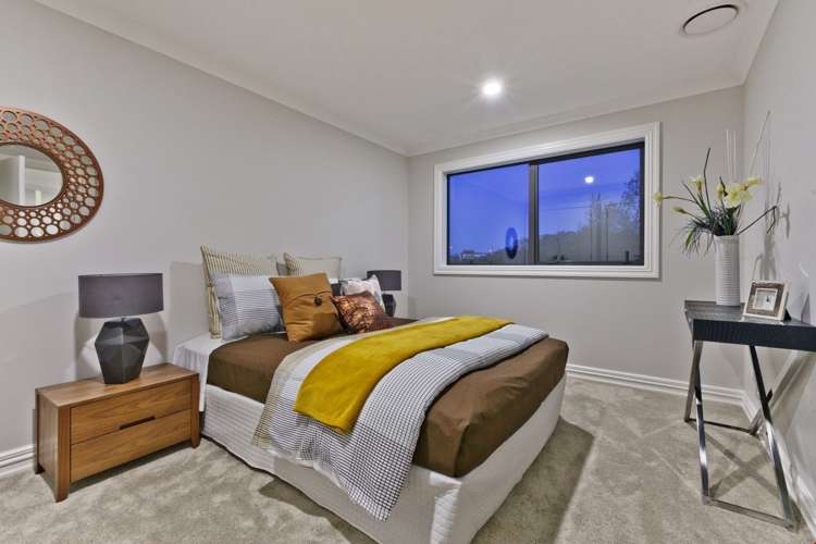 58c Shelter Drive Greenhithe_20